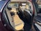 2020 Ford Edge SEL AWD