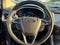 2020 Ford Edge SEL AWD