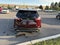 2020 Ford Edge SEL AWD