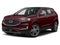 2020 Ford Edge SEL AWD