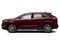 2020 Ford Edge SEL AWD