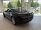 2013 Chevrolet Camaro Coupe 2SS