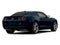2013 Chevrolet Camaro Coupe 2SS