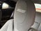 2012 Chevrolet Camaro Coupe 1SS