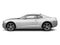 2012 Chevrolet Camaro Coupe 1SS