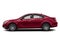 2017 Buick Regal Sport Touring FWD