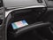 2017 Buick Regal Sport Touring FWD