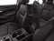 2017 Buick Regal Sport Touring FWD