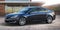 2017 Buick Regal Sport Touring FWD