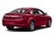 2017 Buick Regal Sport Touring FWD
