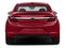 2017 Buick Regal Sport Touring FWD