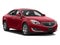 2017 Buick Regal Sport Touring FWD