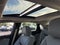 2016 Cadillac XTS 3.6L V6 AWD Luxury