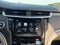 2016 Cadillac XTS 3.6L V6 AWD Luxury