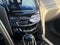 2016 Cadillac XTS 3.6L V6 AWD Luxury