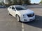 2016 Cadillac XTS 3.6L V6 AWD Luxury