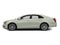 2016 Cadillac XTS 3.6L V6 AWD Luxury