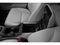 2015 Honda Civic Sedan LX CVT