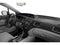 2015 Honda Civic Sedan LX CVT