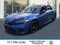 2022 Honda Civic Sedan Sport CVT