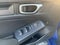 2023 Honda Civic Sedan Sport CVT
