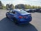 2023 Honda Civic Sedan Sport CVT