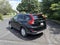 2016 Honda CR-V EX-L AWD