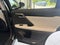 2022 Lexus RX 350 AWD