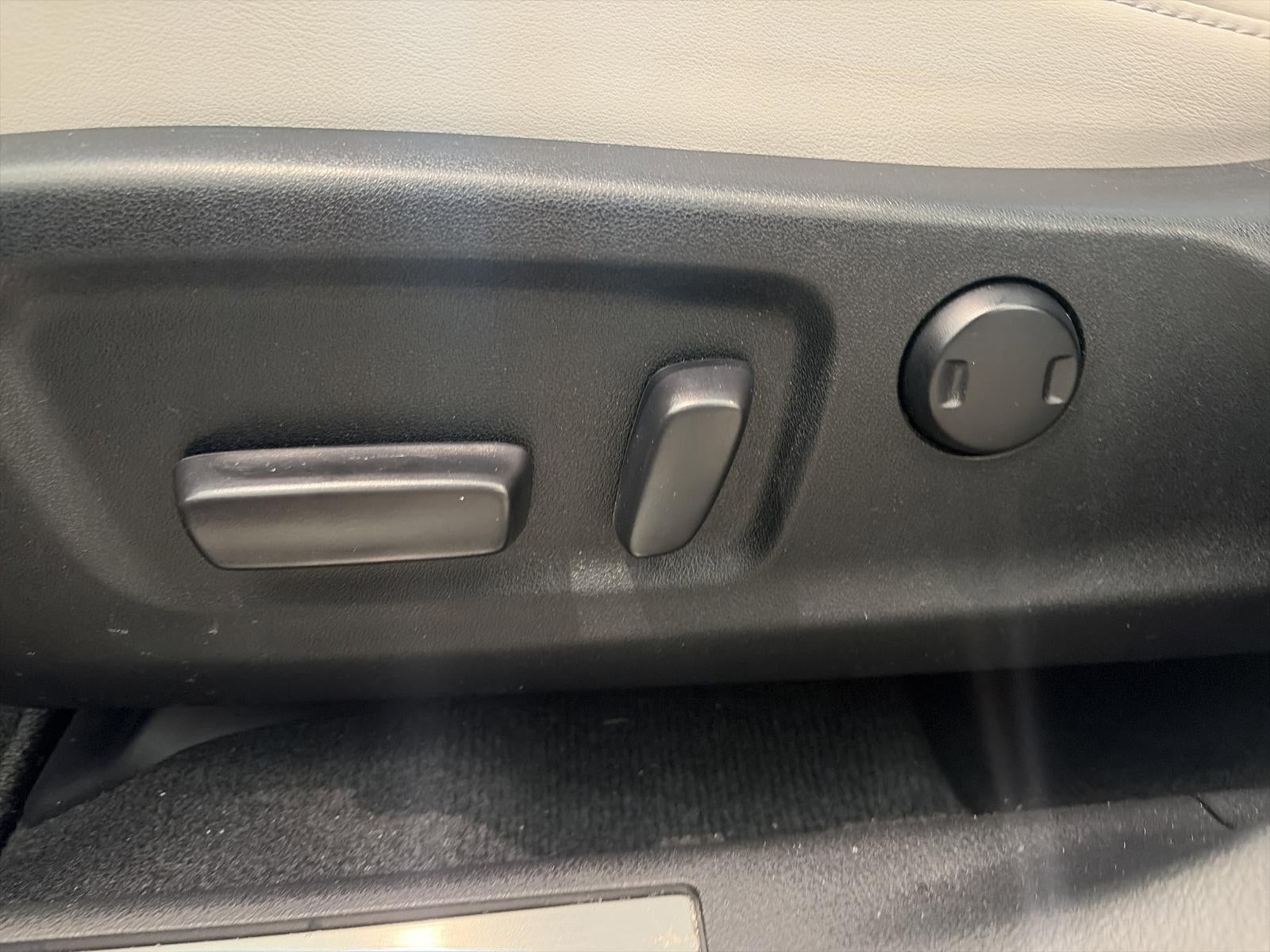 2022 Lexus RX 350 AWD