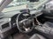 2016 Lexus RX 350 AWD 4dr