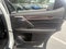 2016 Lexus RX 350 AWD 4dr