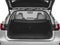 2016 Lexus RX 350 AWD 4dr