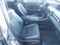 2019 Lexus RX 350 AWD