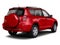 2012 Toyota RAV4 4WD 4dr I4 (Natl)