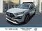 2019 Toyota RAV4 Adventure AWD (Natl)