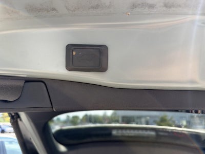2019 Toyota RAV4 Adventure AWD (Natl)
