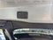 2019 Toyota RAV4 Adventure AWD (Natl)