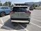 2019 Toyota RAV4 Adventure AWD (Natl)