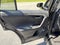 2021 Toyota RAV4 Hybrid XLE AWD (Natl)