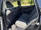 2021 Toyota RAV4 Hybrid XLE AWD (Natl)
