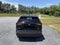 2021 Toyota RAV4 Hybrid XLE AWD (Natl)