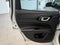 2022 Jeep Compass High Altitude 4x4