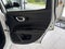 2022 Jeep Compass High Altitude 4x4