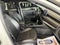 2022 Jeep Compass High Altitude 4x4