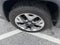 2018 Jeep Compass Limited 4x4