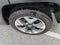 2018 Jeep Compass Limited 4x4