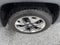 2018 Jeep Compass Limited 4x4