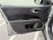 2018 Jeep Compass Limited 4x4