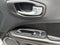 2018 Jeep Compass Limited 4x4