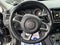 2018 Jeep Compass Limited 4x4